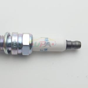 Nouvelle Arrivée : Ensemble de Bougies d'Allumage Iridium pour Système Moteur H-YUNDAI K-IA ELANTRA 14/16 OE 18849-09085 - Product Image 4