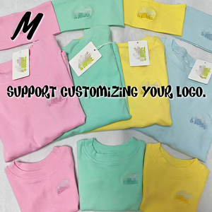 Set Due Pezzi Personalizzato OEM per Donna: T-Shirt Tinta Unita e Gonna Lunga in <span class=keywords><strong>Maglia</strong></span>, Top a Maniche Corte e Gonna Maxi, Completo Femminile - Product Image 5