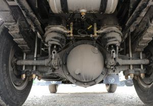 הנמכר ביותר foton סין dump משאית 4 x2 משמש foton מיני משאית למכירה - Product Image 6