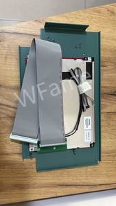 Kit de Mantenimiento de Pantalla Optiview 331-01771-000 para Pantallas LED/LCD 371-02264-343 331-01771-000 - Product Image 4