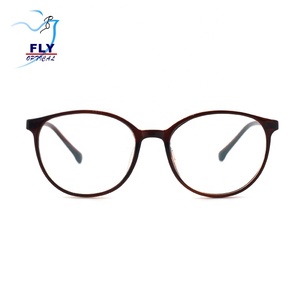 FLY ECO approuvé ordinateur de protection oculaire anti rayonnement <span class=keywords><strong>bleu</strong></span> bloqueurs de lumière bloque les lunettes - Product Image 5