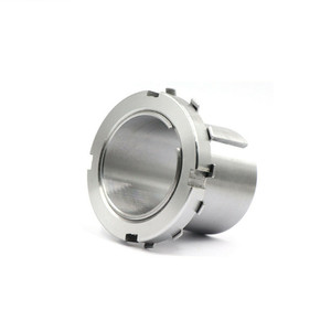 Phụ tùng bóng mang tay áo <span class=keywords><strong>bushing</strong></span> H305 H306 Adapter tay áo mang <span class=keywords><strong>h307</strong></span> - Product Image 1