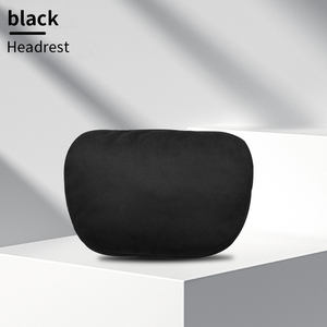 Almohada cervical/Reposacabezas de coche de alta calidad al por mayor para Marussia, Maserati, <span class=keywords><strong>Maybach</strong></span>, Mazda, <span class=keywords><strong>Mercedes</strong></span>-Benz, Mercury, Merkur, MG, MINI - Product Image 2