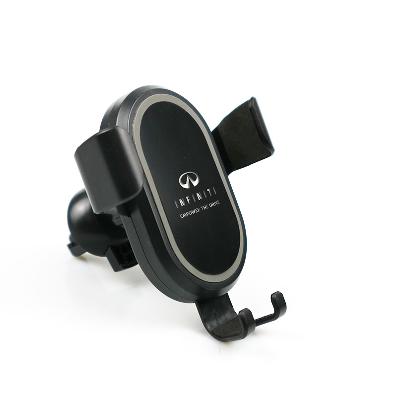 2021 Amazon Ebay распродажа 10 Вт Быстрое беспроводное зарядное устройство, беспроводное автомобильное зарядное устройство, автомобильный держатель