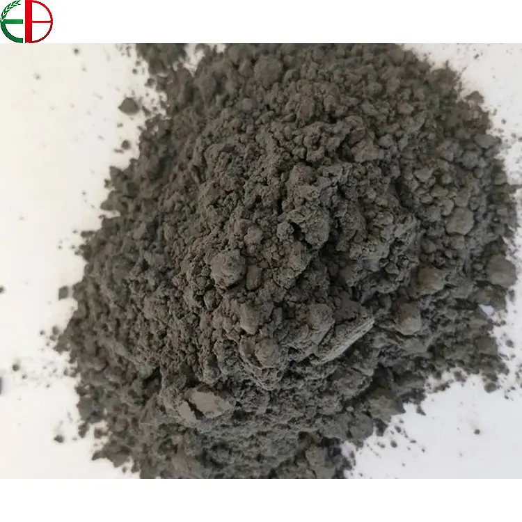 タンタル粉末、99.9% タンタル、純粋なタンタル金属粉末EB6869