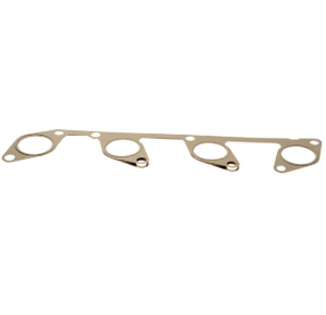 OEM 03L253039B Junta de colector de alta calidad Mejor <span class=keywords><strong>precio</strong></span> Nueva junta de escape Junta de brida apta para VW <span class=keywords><strong>AUDI</strong></span> SKODA SEAT - Product Image 4