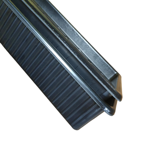 מותאם אישית 1020 לבן לחיות מחמד נטעים microירוק צמח עם מגש חור מגש שחור מגש שחור חממות עם מכסה - Product Image 3