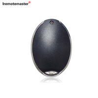 Duplicateur de télécommande de remplacement et compatible pour ouvre-porte HSM2 HSM4 HSE2 868 Marantec Digital D302 382 BERNER