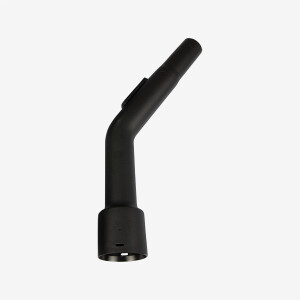 Maniglia - STANDARD - Plastica (solo maniglia) - Product Image 1