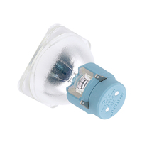 Fábrica al por mayor Original Platinum 230W Sharpy 7R Beam Bombilla de repuesto de luz con cabezal móvil para iluminación de escenario profesional