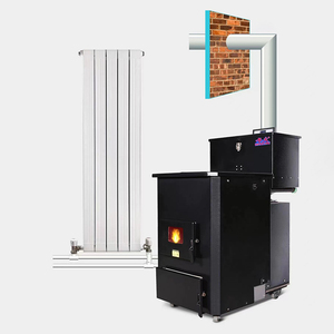 Estufas <span class=keywords><strong>de</strong></span> <span class=keywords><strong>Pellets</strong></span>, Inserto para <span class=keywords><strong>Chimenea</strong></span>, <span class=keywords><strong>Chimenea</strong></span> <span class=keywords><strong>de</strong></span> <span class=keywords><strong>Pellets</strong></span> con Calefacción <span class=keywords><strong>de</strong></span> Agua, Calefacción con <span class=keywords><strong>Pellets</strong></span> en la <span class=keywords><strong>Chimenea</strong></span> - Product Image 3