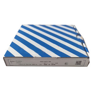 Sensor de fibra óptica Fte13 original de - Product Image 1