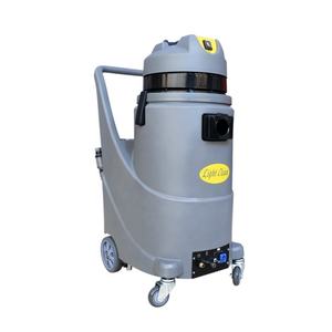 <span class=keywords><strong>เครื่อง</strong></span>ทำ<span class=keywords><strong>ค</strong></span>วามสะอาดพรมแบบไอน้ำ LC30SE 4 in 1 สำหรับทำ<span class=keywords><strong>ค</strong></span>วามสะอาดโซฟาและพรม <span class=keywords><strong>เครื่อง</strong></span>ซักพรมด้วยไอน้ำอุณหภูมิสูง พร้อมท่อ<span class=keywords><strong>ดูด</strong></span>ฝุ่นและน้ำเสีย - Product Image 4