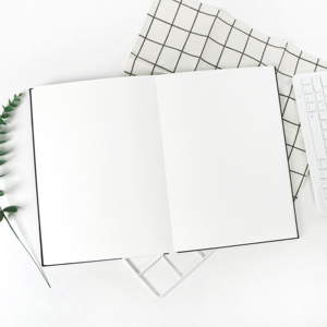 Livre <span class=keywords><strong>de</strong></span> coloriage aquarelle à couverture rigide imprimé personnalisé carnet <span class=keywords><strong>de</strong></span> croquis pour adultes et étudiants <span class=keywords><strong>cahier</strong></span> <span class=keywords><strong>de</strong></span> fournitures scolaires pour enfants - Product Image 3