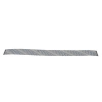 Câble de données pour tête d'impression Epson 4720 I3200 I1600 Xp600 Tx800 Dx5 Dx7, 14 broches, 29 broches, 31 broches, 35 broches, neuf, pour encre solvant UV