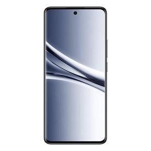 Offerta Speciale <span class=keywords><strong>Xiaomi</strong></span> Redmi <span class=keywords><strong>Note</strong></span> 15 5G Telefono Cellulare Batteria 5800mAh 6GB+128GB Ricarica Rapida 45W Smartphone 5G - Product Image 5