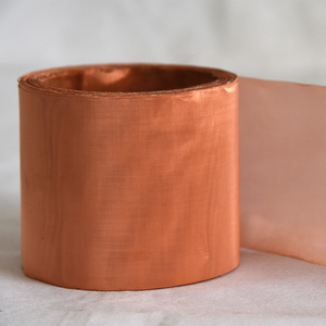 Lưới dây đồng bao gồm lưới lọc màn hình Cửa sổ lưới trang trí và lưới che chắn dệt cho các ứng dụng phòng thí nghiệm - Product Image 4