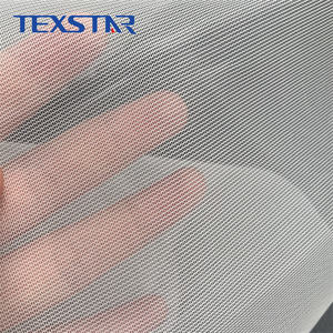 聚酯波浪网布 窗纱防蚊网 洗衣袋 - Product Image 5