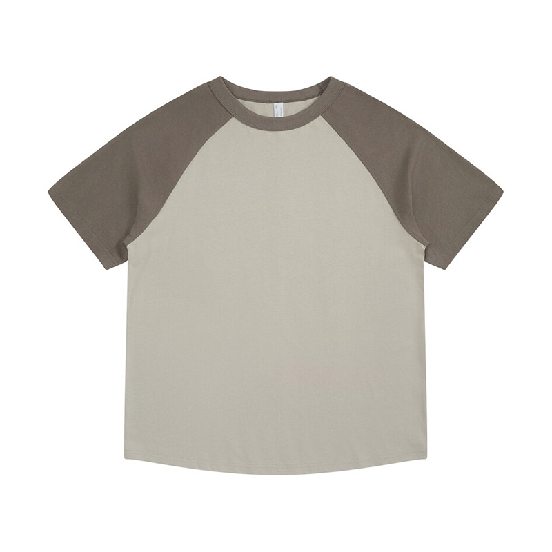 Wheat and Gray