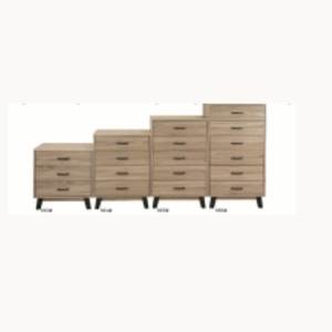 Mueble auxiliar moderno con cajón 37429-2666  37429-2664  37429-2665   37429-2666 - Product Image 1