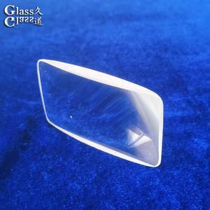 Lente de Zoom Óptico de Alta Ampliação com Abertura Ampla para Fotografia em Baixa Luminosidade - Product Image 4