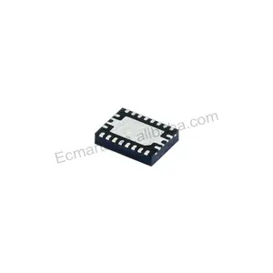 EC-Mart MSP430 Microcontrollers 16 MHz MSP430FR2422 MCU MSP430FR2422IRHLR