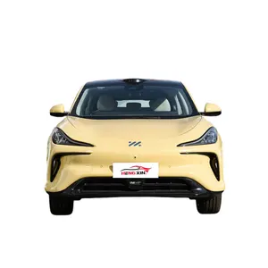 2024 Новый энергетический автомобиль для ZhiJi IM LS6, электромобили для IM LS 6, новые автомобили, цена