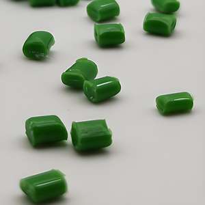 Granules PC <span class=keywords><strong>FR</strong></span> à haut débit, <span class=keywords><strong>MFR</strong></span> 55g/10min pour boîtiers de chargeur ultra-minces - Product Image 4