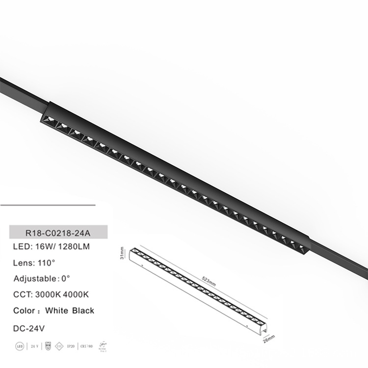 R18-C0218-24A-16W