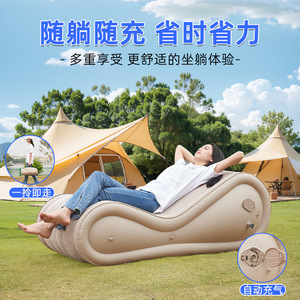 SPVC - Product Image 3