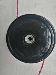 UM高品质修剪器头尼龙绳修剪器头刷刀修剪器头 - Product Image 5