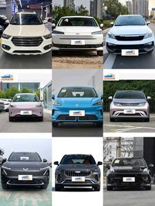 Caja Sorpresa de Automóviles con Stock Limitado, Coche Completo Original, Selección Aleatoria, Regalo Automotriz de Última Tendencia de JX <span class=keywords><strong>Auto</strong></span> - Product Image 4