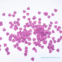 Factory Direct Sales Custom Design Stage Wholesale Party Confetti Popper Shooter