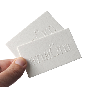 <span class=keywords><strong>Cartes</strong></span> <span class=keywords><strong>de</strong></span> visite personnalisées <span class=keywords><strong>de</strong></span> haute qualité avec impression <span class=keywords><strong>de</strong></span> logo en feuille d'or <span class=keywords><strong>de</strong></span> luxe - Product Image 5