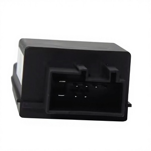 1K0906093F 1K0906093K ปั๊มเชื้อเพลิง3C0906093C 1K0906093J สำหรับรถ Audi A1 A3 VW Golf Passat Beetle <span class=keywords><strong>Polo</strong></span> Skoda <span class=keywords><strong>Vag</strong></span> 2.0 FSI - Product Image 5