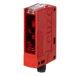 1pcs Photoelectric <strong>Sensor</strong> PRK46C.1/4P-M12 50127015 New Fedex or DHL - Product Image 1