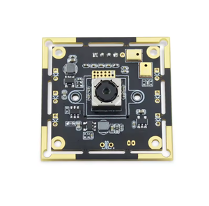 Módulo de Cámara USB HD de 1MP 720P con Micrófono (Sensor OV9732) - Plug-and-Play para PC y Android - Product Image 2