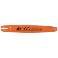 Barre de traitement pour moissonneuse-batteuse 75cm MAYA