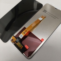 Pour OPPO F9 F5 F7 F11 F15 F17 F19 F21 A3S A5 A7 A12 A15 LCD écran tactile Pantalla Original pour réparation téléphone portable Lcd