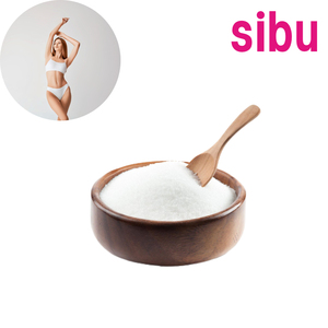 ไซบูยาลดความอ้วนอาหารเสริมลดความอยากอาหารลดความอยากอาหารดีไซน์ล่าสุด - Product Image 1