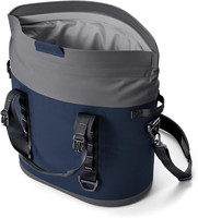 Sac isotherme souple et léger personnalisé avec logo, ultra-résistant aux fuites, pour la plage, les voyages, les fêtes, OEM ODM