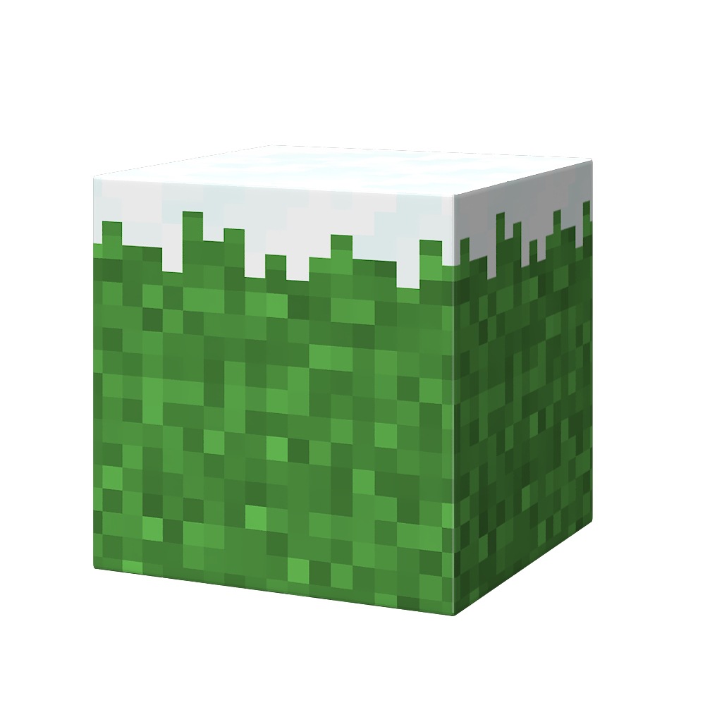 003 blocs de construction magnétiques 5g