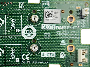 PCIE-<span class=keywords><strong>M</strong></span>.2 BOSS adaptör kartı-önyükleme optimize edilmiş depolama alt sistemi PCI-E X8 (2) İki <span class=keywords><strong>M</strong></span>.2 anahtar <span class=keywords><strong>M</strong></span> yuvası - Product Image 4