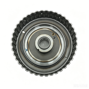 NUEVO Tambor de Embrague para Transmisión Automática M11 QR640AHA C1, Nuevo, Compatible con Accesorios para Autos Ssangyong 215814A - Product Image 1