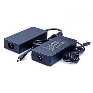 แบตเตอรี่ 6S 18V 19.2V 180W รถ DC 21.6 V/21.9 V 8a สําหรับ LiFePO4 ไฟฟ้าสกู๊ตเตอร์แบตเตอรี่ Pack - Product Image 1
