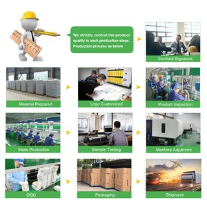 Bolsas <span class=keywords><strong>de</strong></span> Almacenamiento al Vacío Herméticas para Ahorrar Espacio, Organización del Hogar, Almacenamiento por Compresión para Armario <span class=keywords><strong>de</strong></span> Dormitorio, <span class=keywords><strong>Ropa</strong></span> y <span class=keywords><strong>Ropa</strong></span> <span class=keywords><strong>de</strong></span> Cama <span class=keywords><strong>de</strong></span> Plástico - Product Image 6