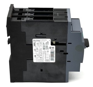 New and Original SIRI <strong>3RV2032</strong> 4KA10 E 03 Un Stock in Warehouse - Product Image 3