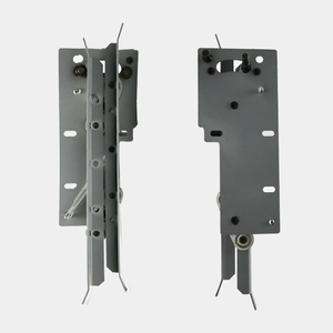Cuchilla para <span class=keywords><strong>puerta</strong></span> de cabina de <span class=keywords><strong>ascensor</strong></span>, Cerradura para <span class=keywords><strong>puerta</strong></span> de cabina de <span class=keywords><strong>ascensor</strong></span>, Cuchilla para <span class=keywords><strong>puerta</strong></span> de <span class=keywords><strong>ascensor</strong></span> de apertura izquierda - Product Image 1