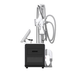 Precio de Venta de la Máquina Adelgazante Corporal VELA Body SHAPE VELAshapeings Slim Reduction VELASLIM - Product Image 5