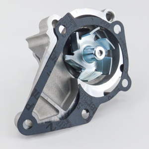 Bomba de piezas de automóvil de alta calidad 25100-26550/26902 de 1.6L G4ED-para <span class=keywords><strong>Hyundai</strong></span> ELANTRA <span class=keywords><strong>ACCENT</strong></span> y Kia RIO - Product Image 2